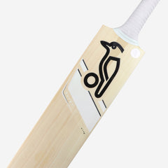Kookaburra English Willow Cricket Bat - Ghost Lite