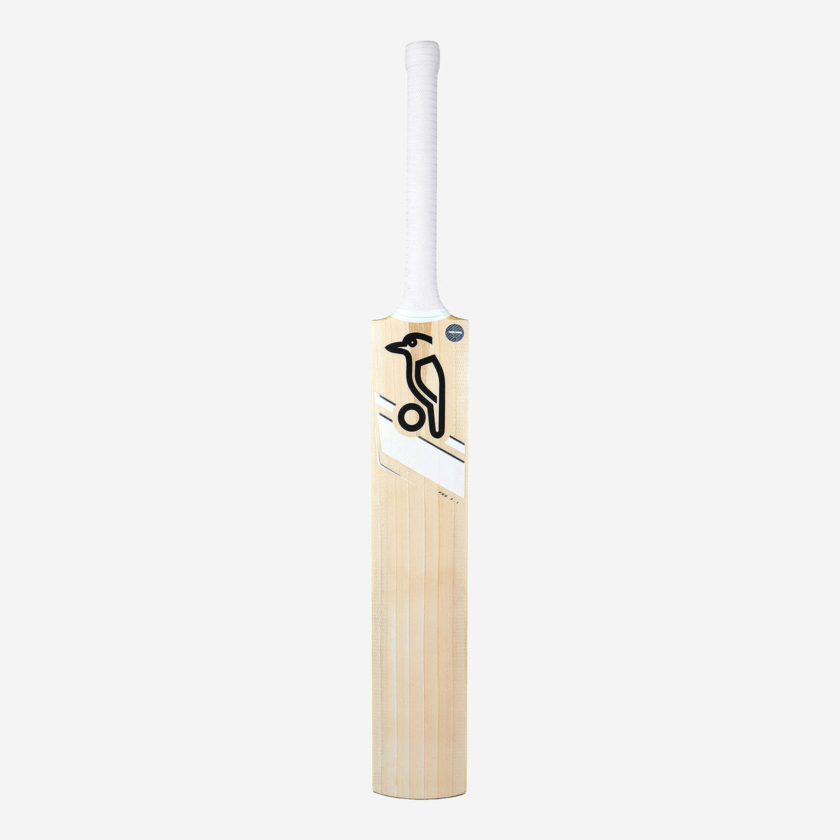 Kookaburra English Willow Cricket Bat - Ghost Pro 7.1