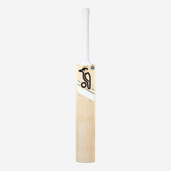 Kookaburra English Willow Cricket Bat - Ghost Pro 7.1