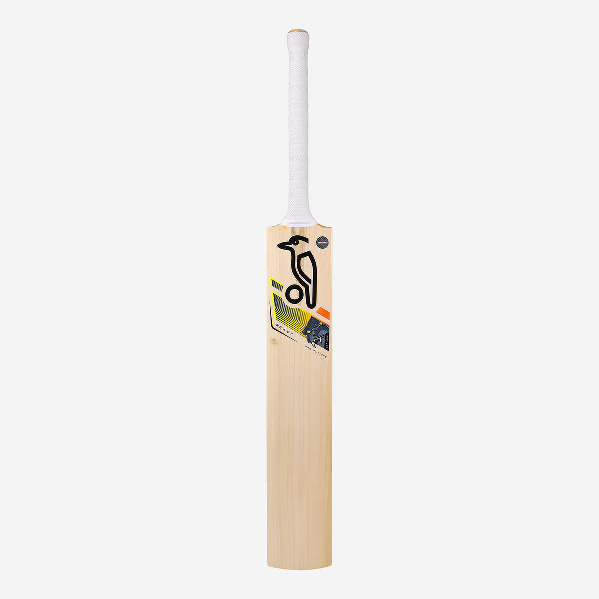 Kookaburra English Willow Cricket Bat - Beast Martin Guptil