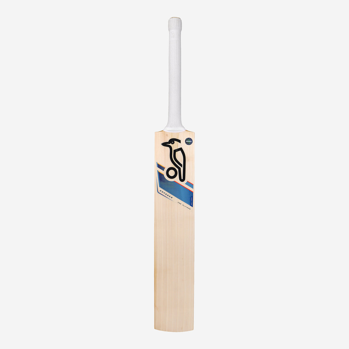 Kookaburra English Willow Cricket Bat - EMPOWER SOPHIE DEVINE