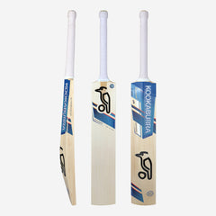 Kookaburra English Willow Cricket Bat - Empower Pro Players