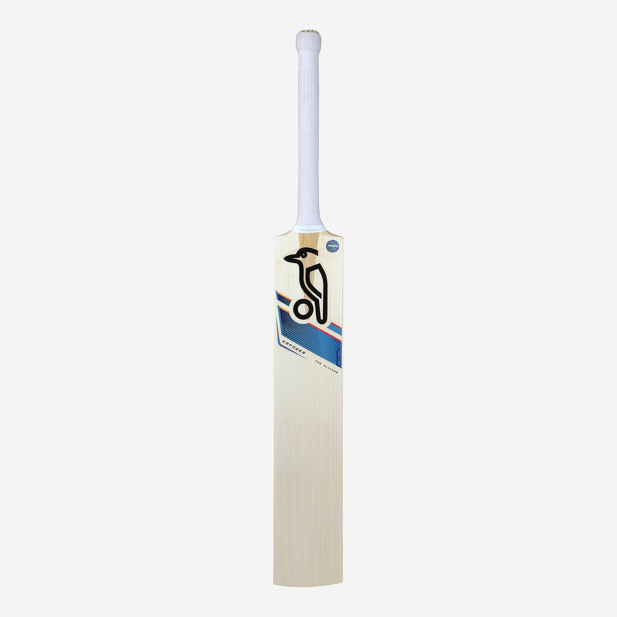 Kookaburra English Willow Cricket Bat - Empower Pro Players