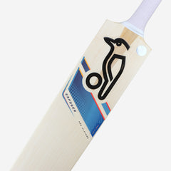 Kookaburra English Willow Cricket Bat - Empower Pro Players