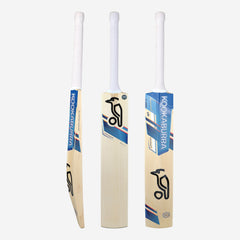 Kookaburra English Willow Cricket Bat - Empower Pro 3.0