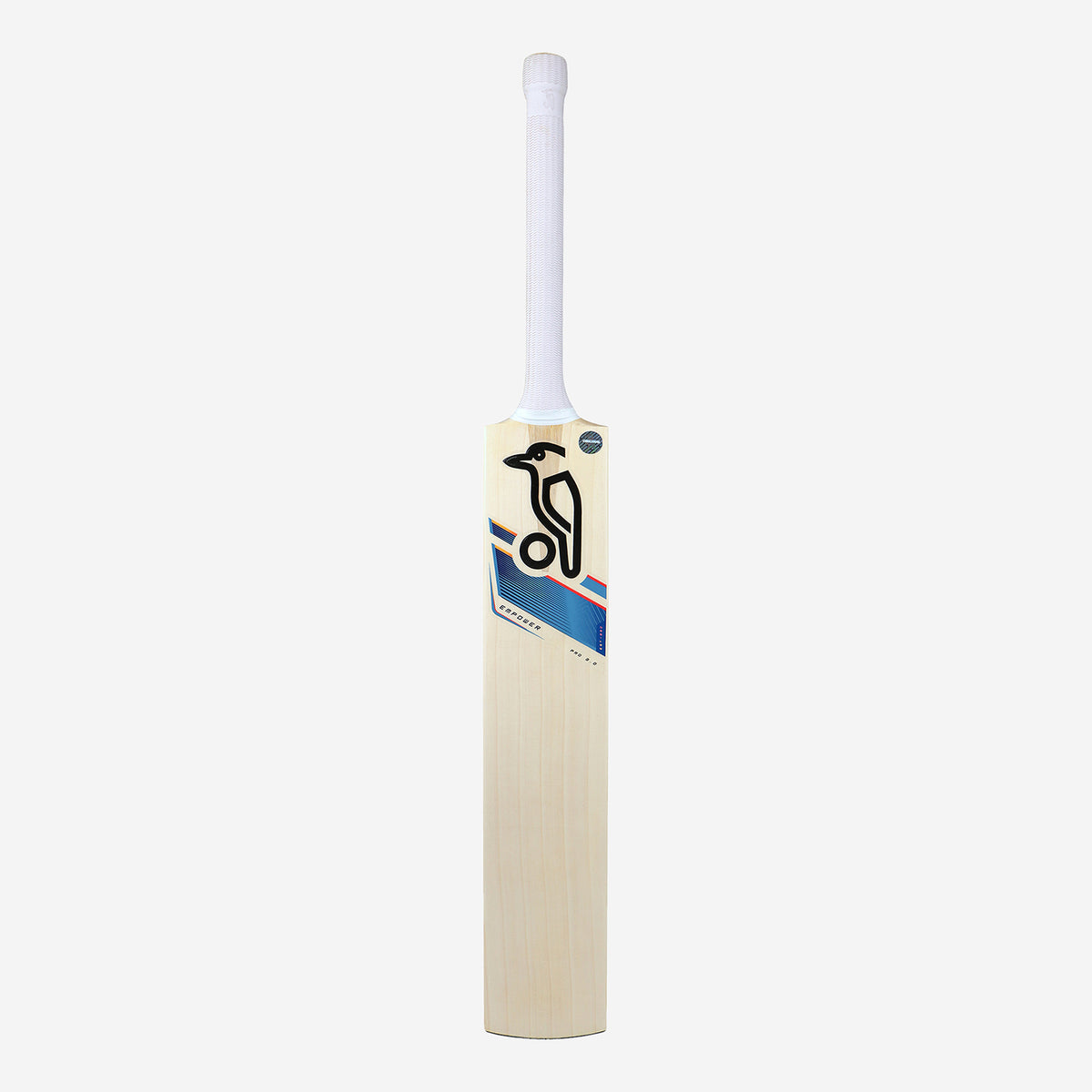 Kookaburra English Willow Cricket Bat - Empower Pro 3.0