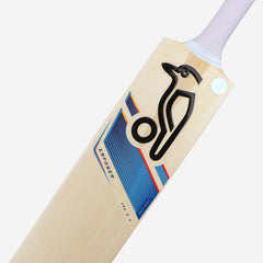 Kookaburra English Willow Cricket Bat - Empower Pro 3.0