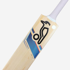 Kookaburra English Willow Cricket Bat - Empower Pro 6.0