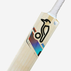 Kookaburra English Willow Cricket Bat - Aura Pro 7.0