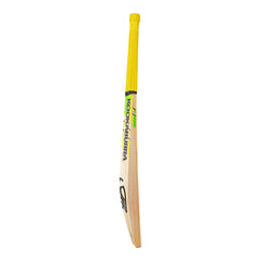 Kookaburra English Willow Cricket Bat - Big Kahuna