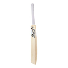 Kookaburra English Willow Cricket Bat - Ghost Pro Players