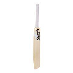 Kookaburra English Willow Cricket Bat - Ghost Pro Players