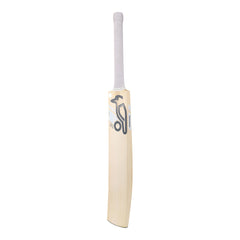 Kookaburra English Willow Cricket Bat - Ghost Pro 1.0