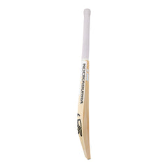 Kookaburra English Willow Cricket Bat - Ghost Pro 1.0