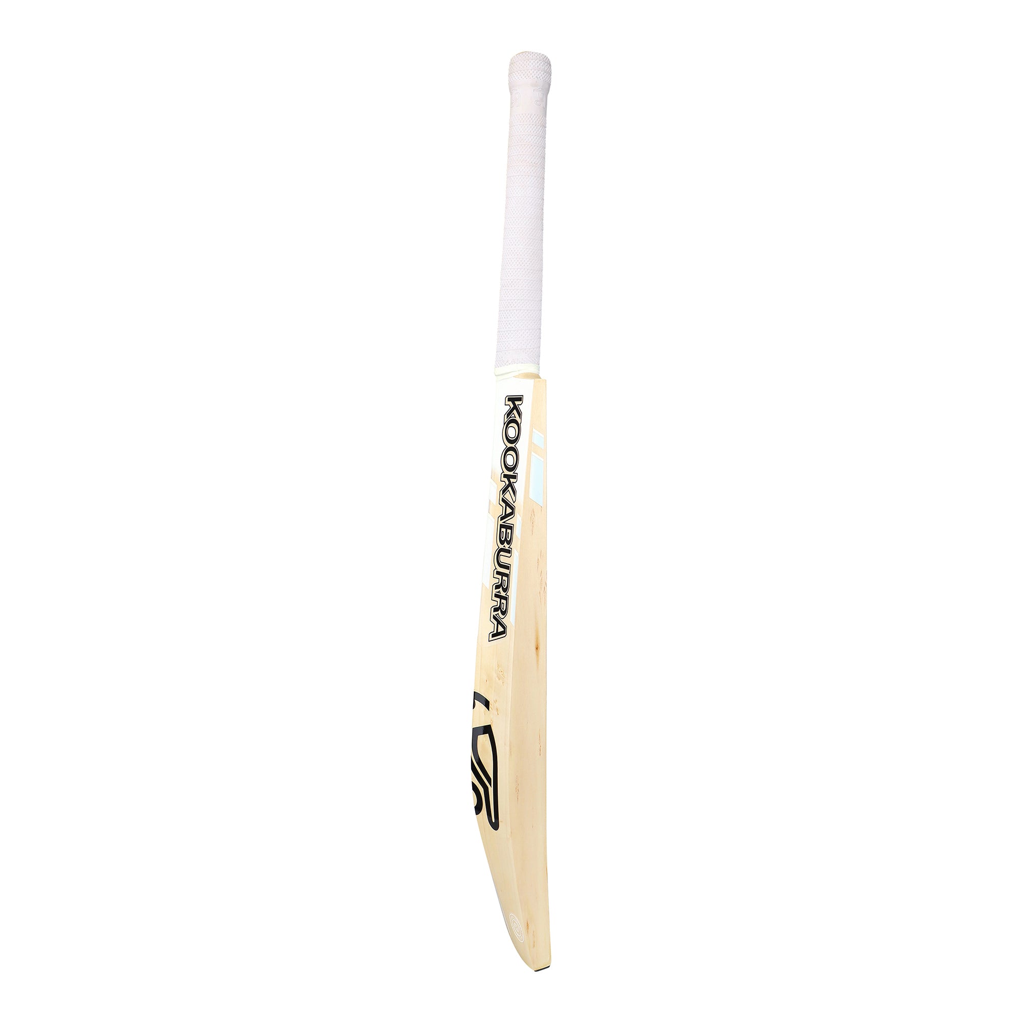 Kookaburra English Willow Cricket Bat - Ghost Pro 4.0