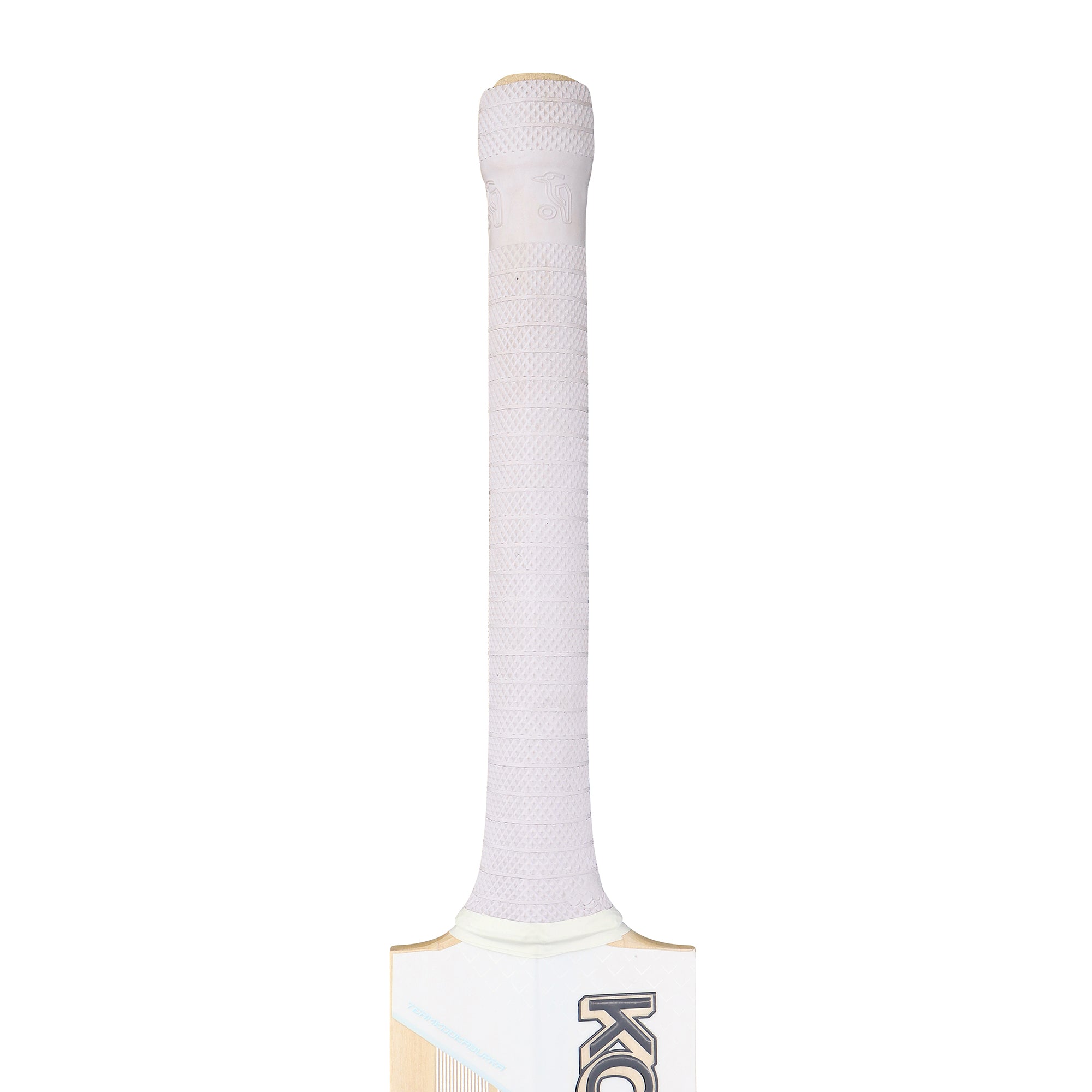 Kookaburra English Willow Cricket Bat - Ghost Pro 4.0