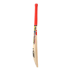 Kookaburra English Willow Cricket Bat - Beast Pro Players