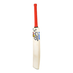 Kookaburra English Willow Cricket Bat - Beast Pro 2.0