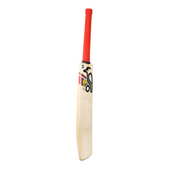 Kookaburra English Willow Cricket Bat - Beast Pro 2.0