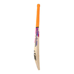 Kookaburra English Willow Cricket Bat - Aura Pro Players