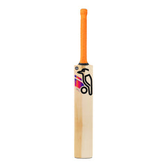 Kookaburra English Willow Cricket Bat - Aura Pro 2.0
