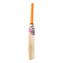Kookaburra English Willow Cricket Bat - Aura Pro 2.0