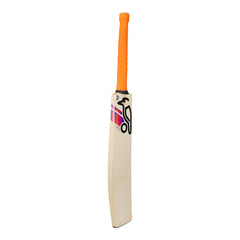 Kookaburra English Willow Cricket Bat - Aura Pro 4.0