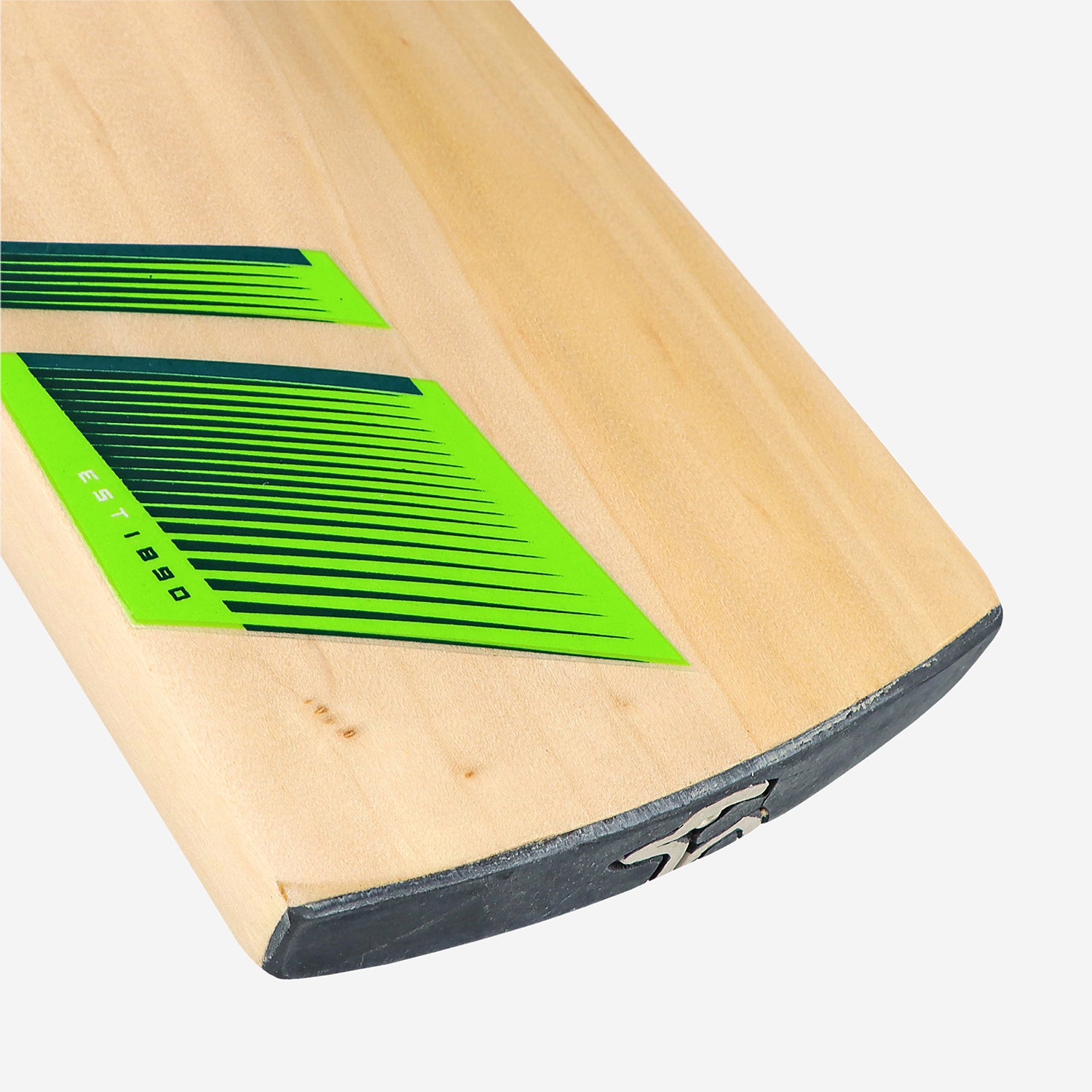 KOOKABURRA KASHMIR WILLOW CRICKET BAT - Kahuna Pro 8.1