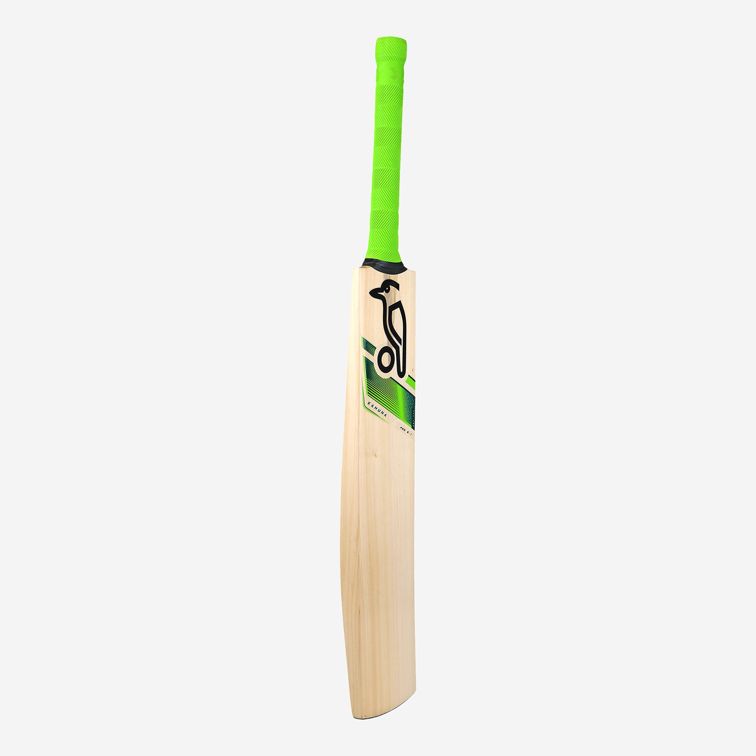 KOOKABURRA KASHMIR WILLOW CRICKET BAT - Kahuna Pro 8.1