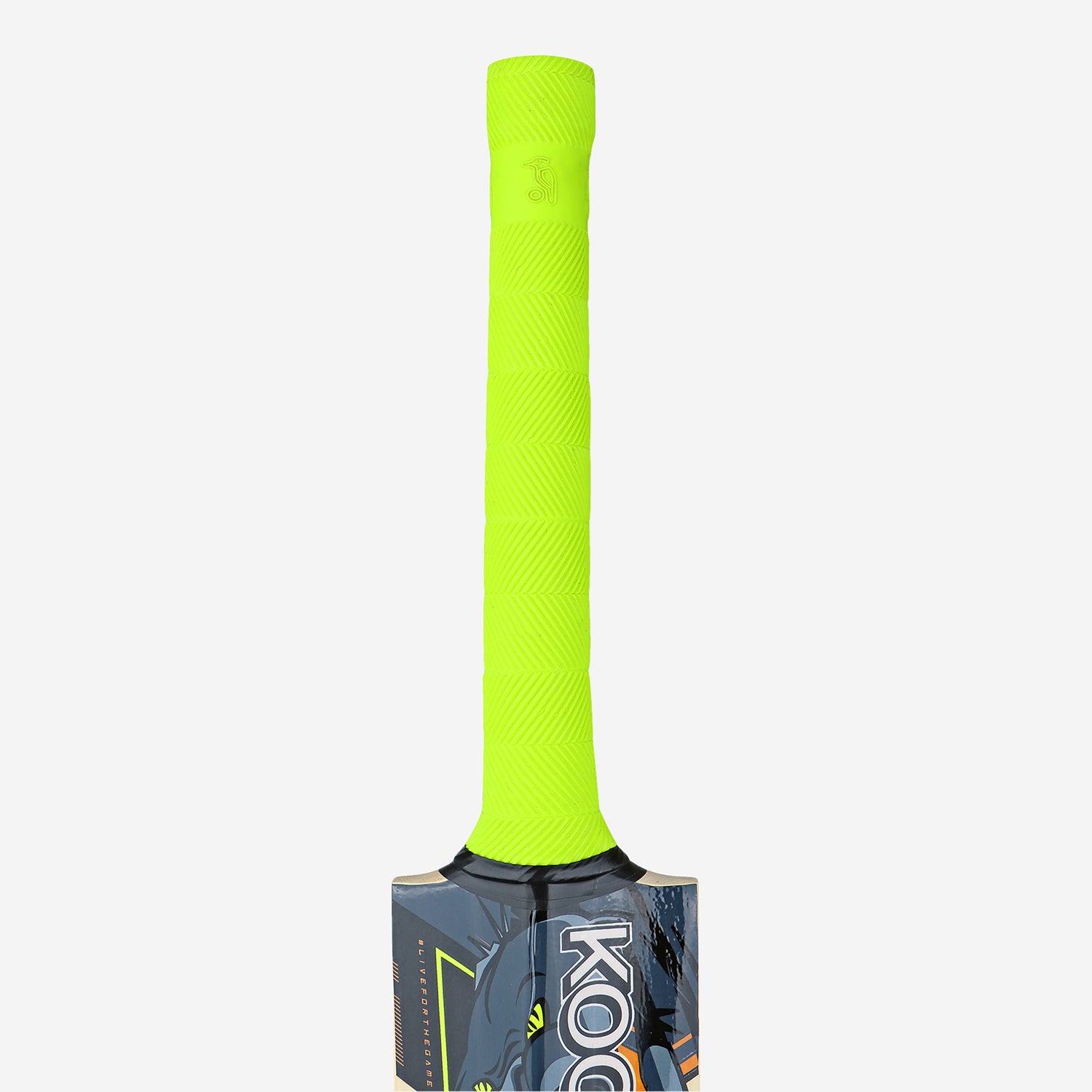 KOOKABURRA KASHMIR WILLOW CRICKET BAT - Beast Pro 9.0