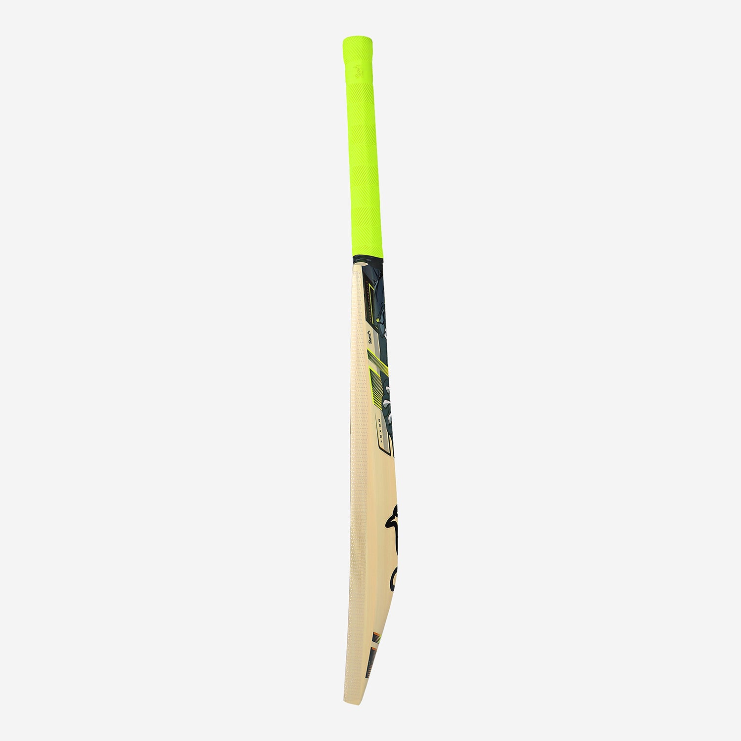 KOOKABURRA KASHMIR WILLOW CRICKET BAT - Beast Pro 9.0