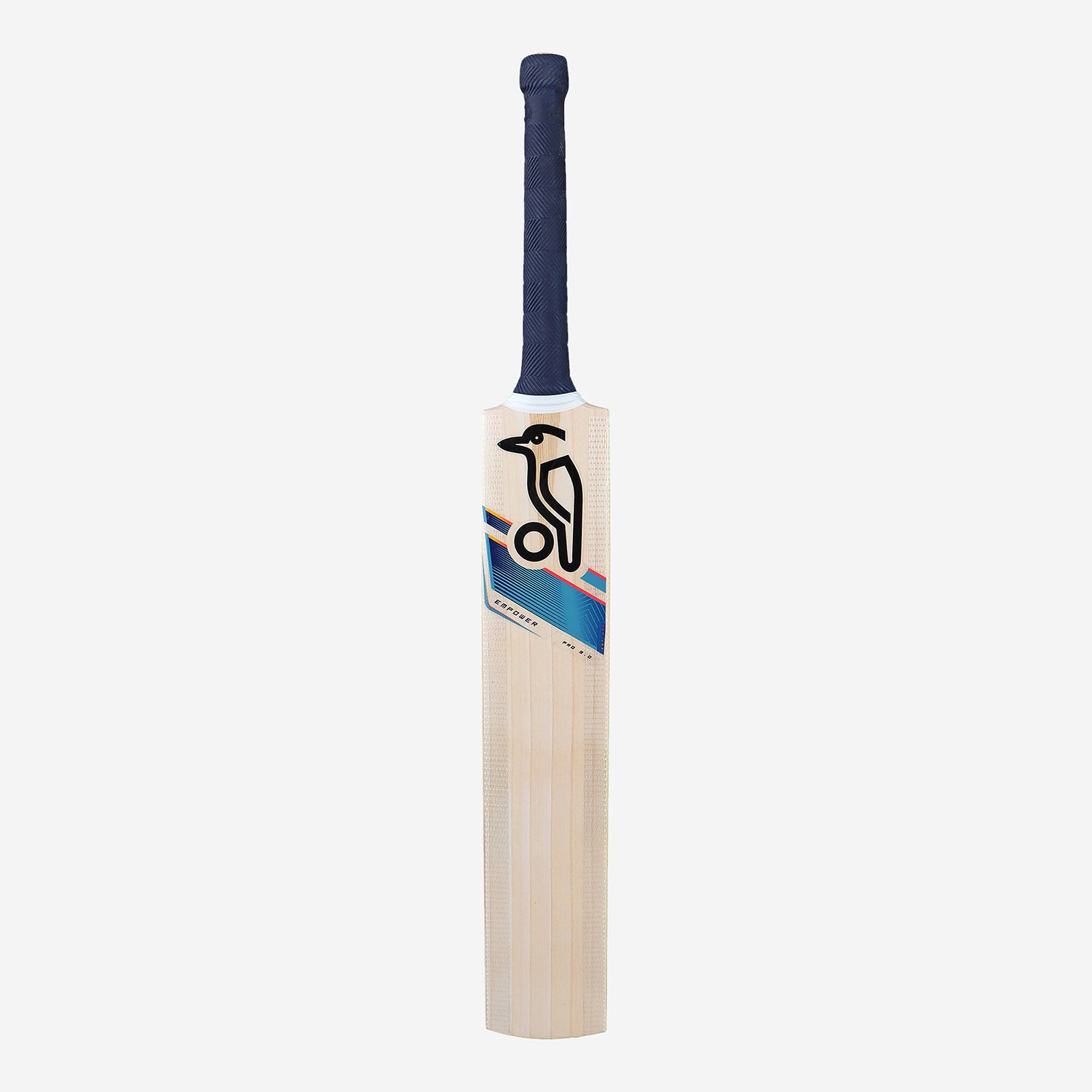 KOOKABURRA KASHMIR WILLOW CRICKET BAT - Empower Pro 9.0