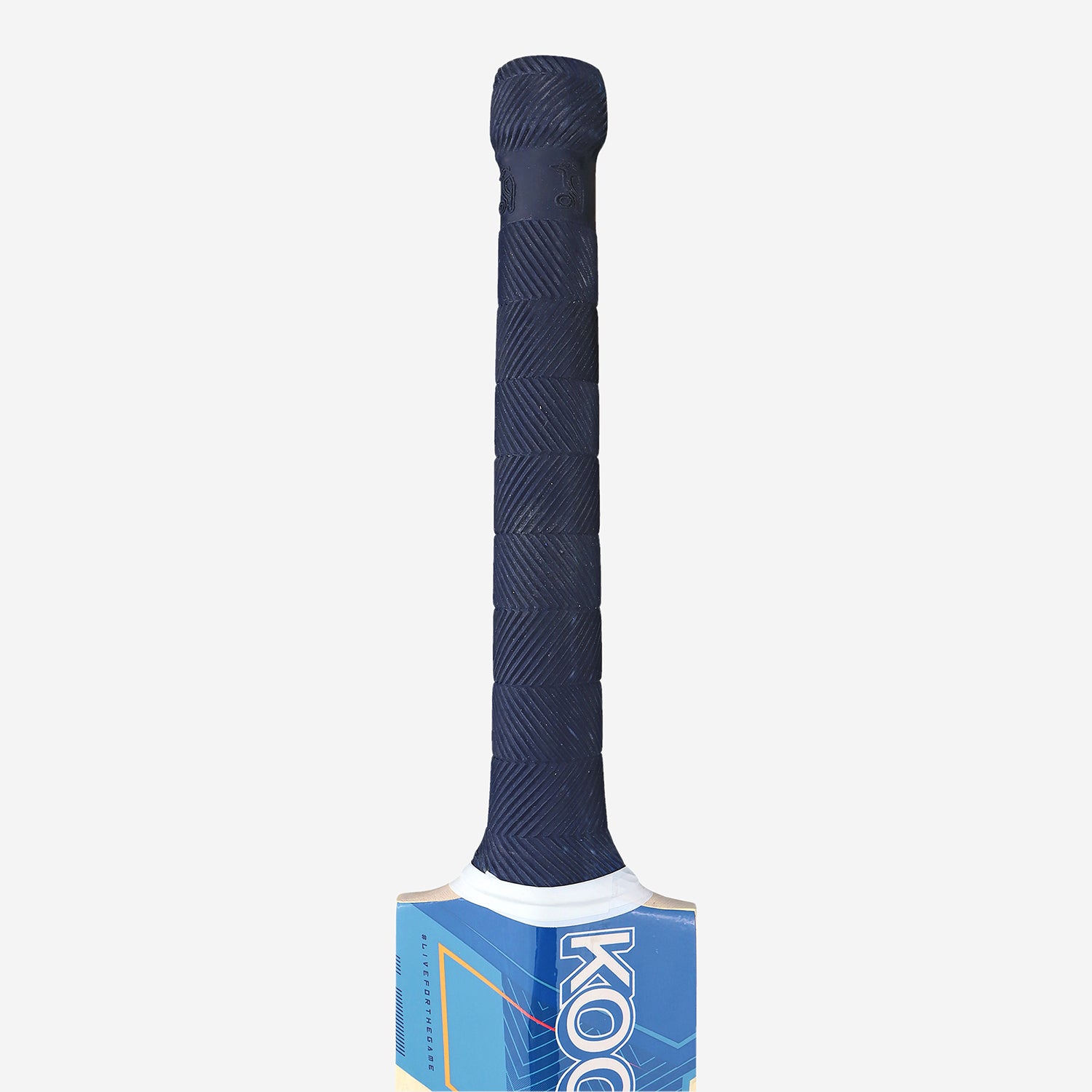 Kookaburra Kashmir Willow Cricket Bat - Empower Pro 9.0