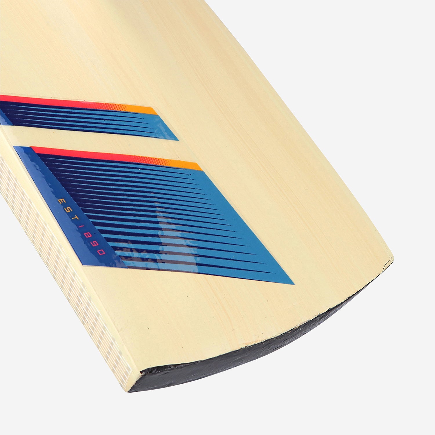 Kookaburra Kashmir Willow Cricket Bat - Empower Pro 9.0