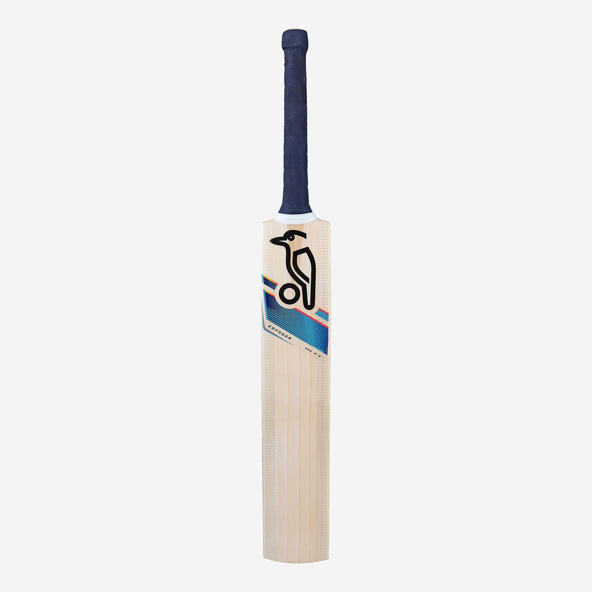 Kookaburra Kashmir Willow Cricket Bat - Empower Pro 9.0