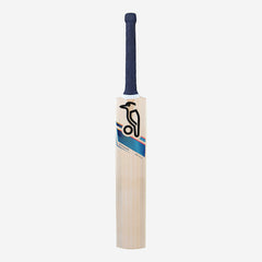 Kookaburra Kashmir Willow Cricket Bat - Empower Pro 9.0