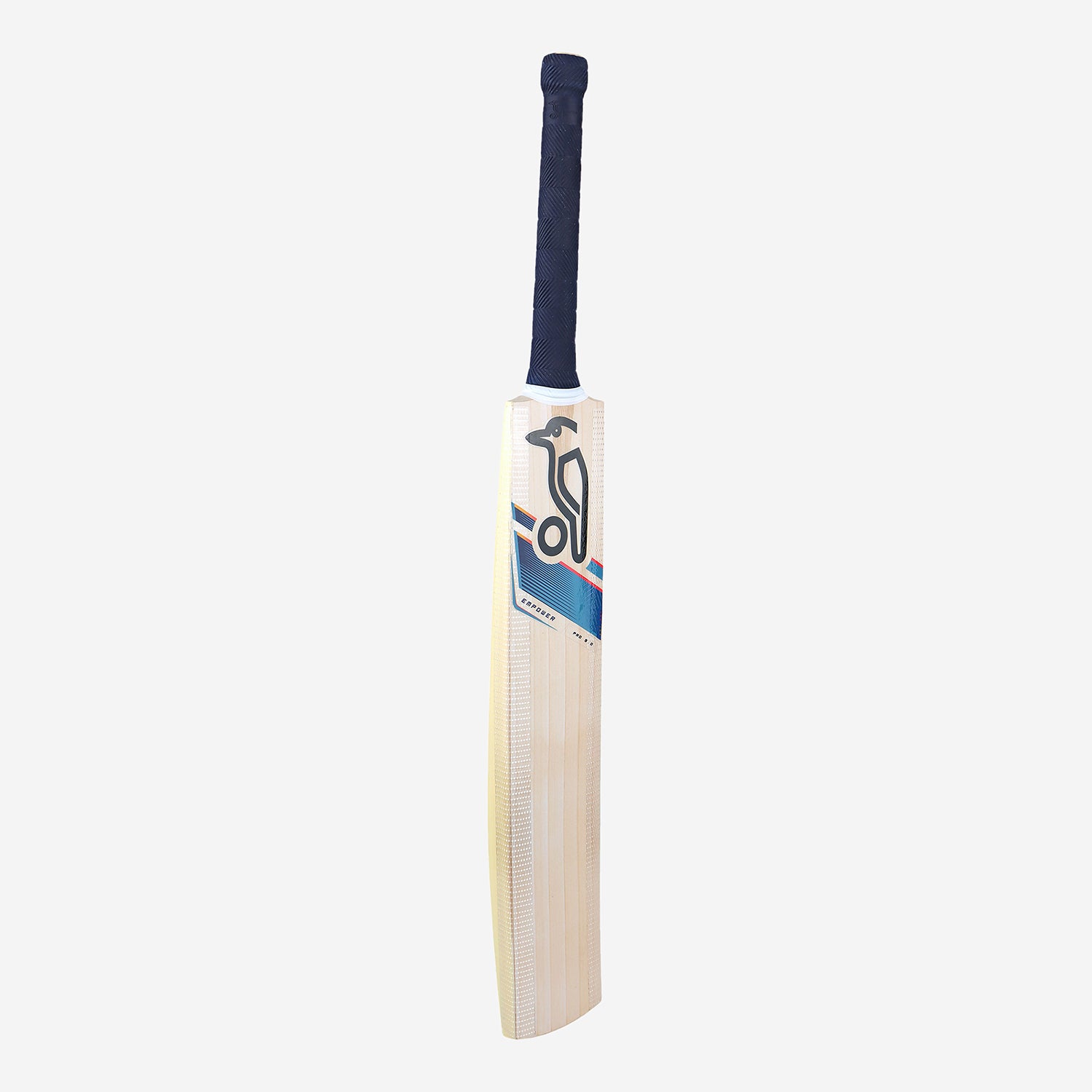 Kookaburra Kashmir Willow Cricket Bat - Empower Pro 9.0