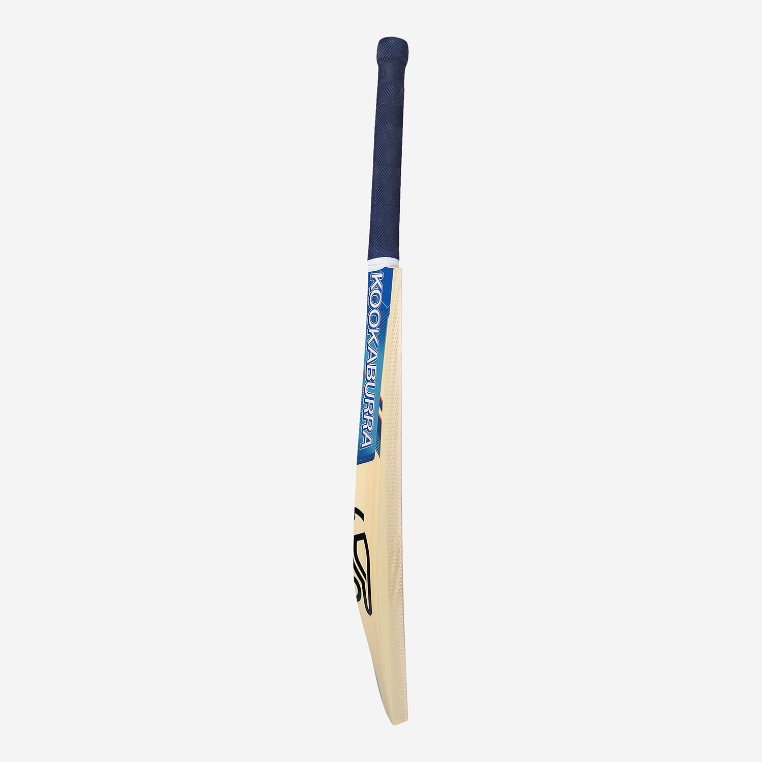 KOOKABURRA KASHMIR WILLOW CRICKET BAT - Empower Pro 9.0