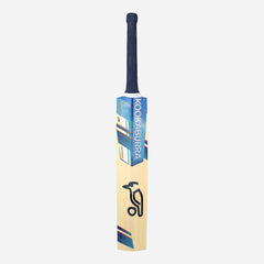 KOOKABURRA KASHMIR WILLOW CRICKET BAT - Empower Pro 9.0