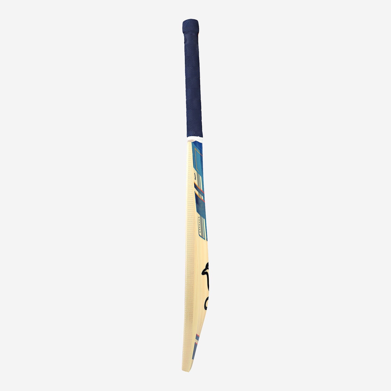 Kookaburra Kashmir Willow Cricket Bat - Empower Pro 9.0