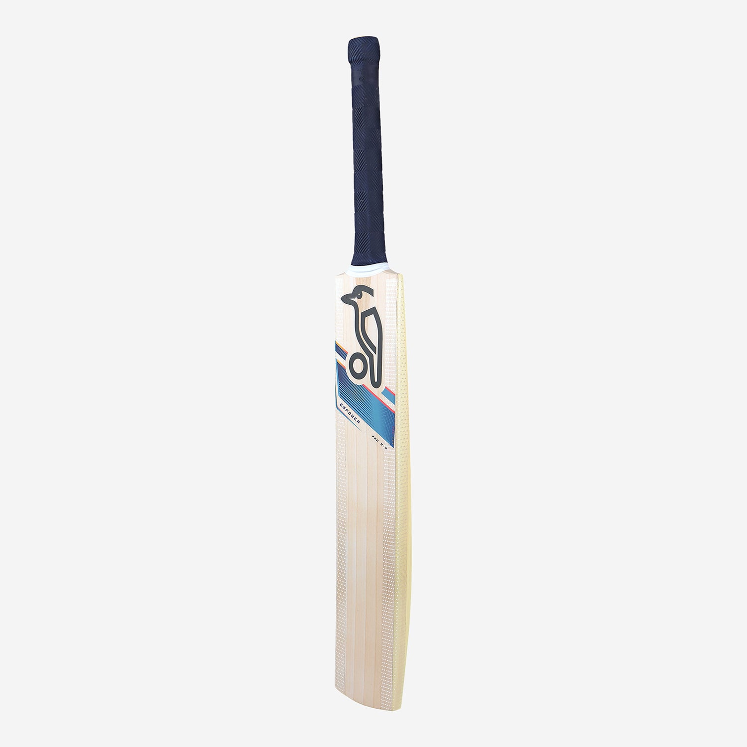 KOOKABURRA KASHMIR WILLOW CRICKET BAT - Empower Pro 9.0