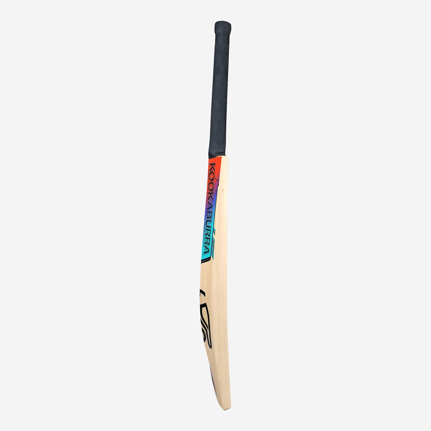 Kookaburra Kashmir Willow Cricket Bat - Aura Pro 8.0