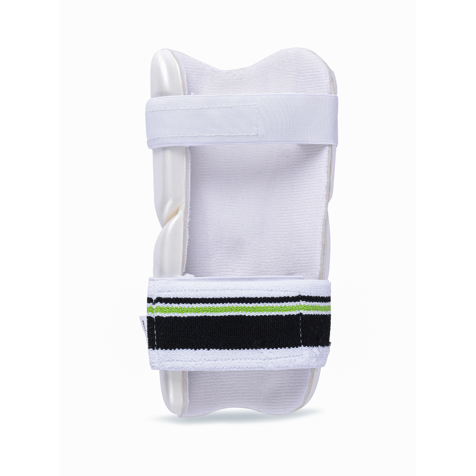 SG Proflex cricket batting elbow guard