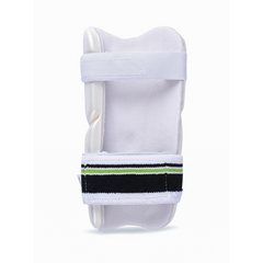 SG Proflex cricket batting elbow guard