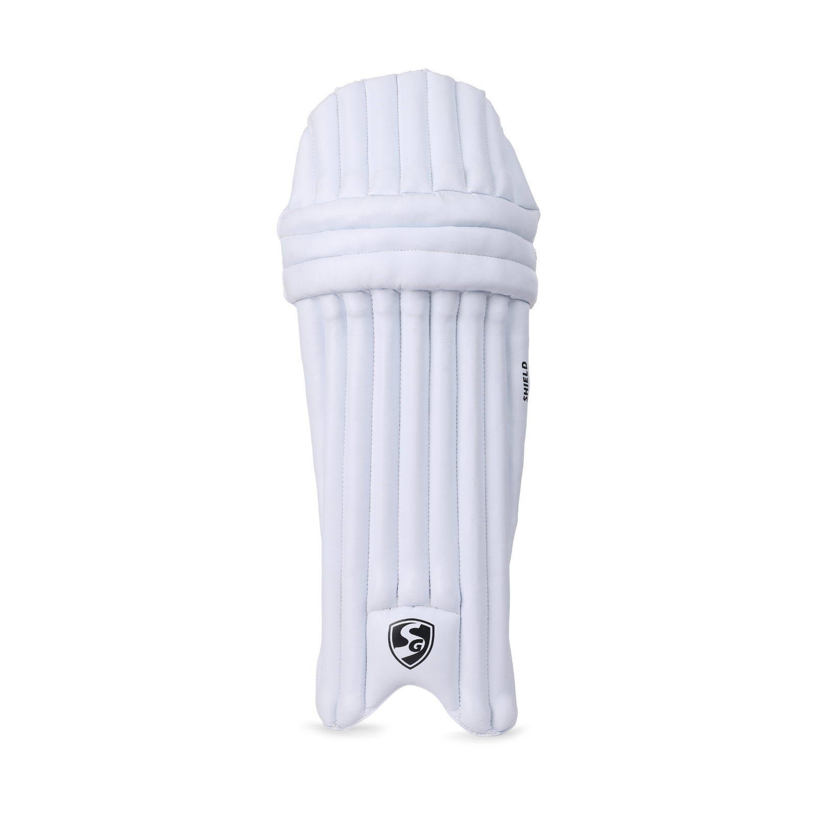 SG Shield Cricket Batting Legguard (Batting Pad)