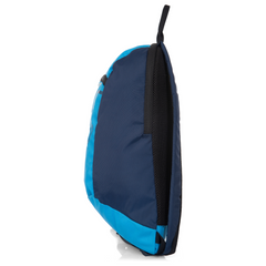 Greenlands Tyro Backpack - Blue