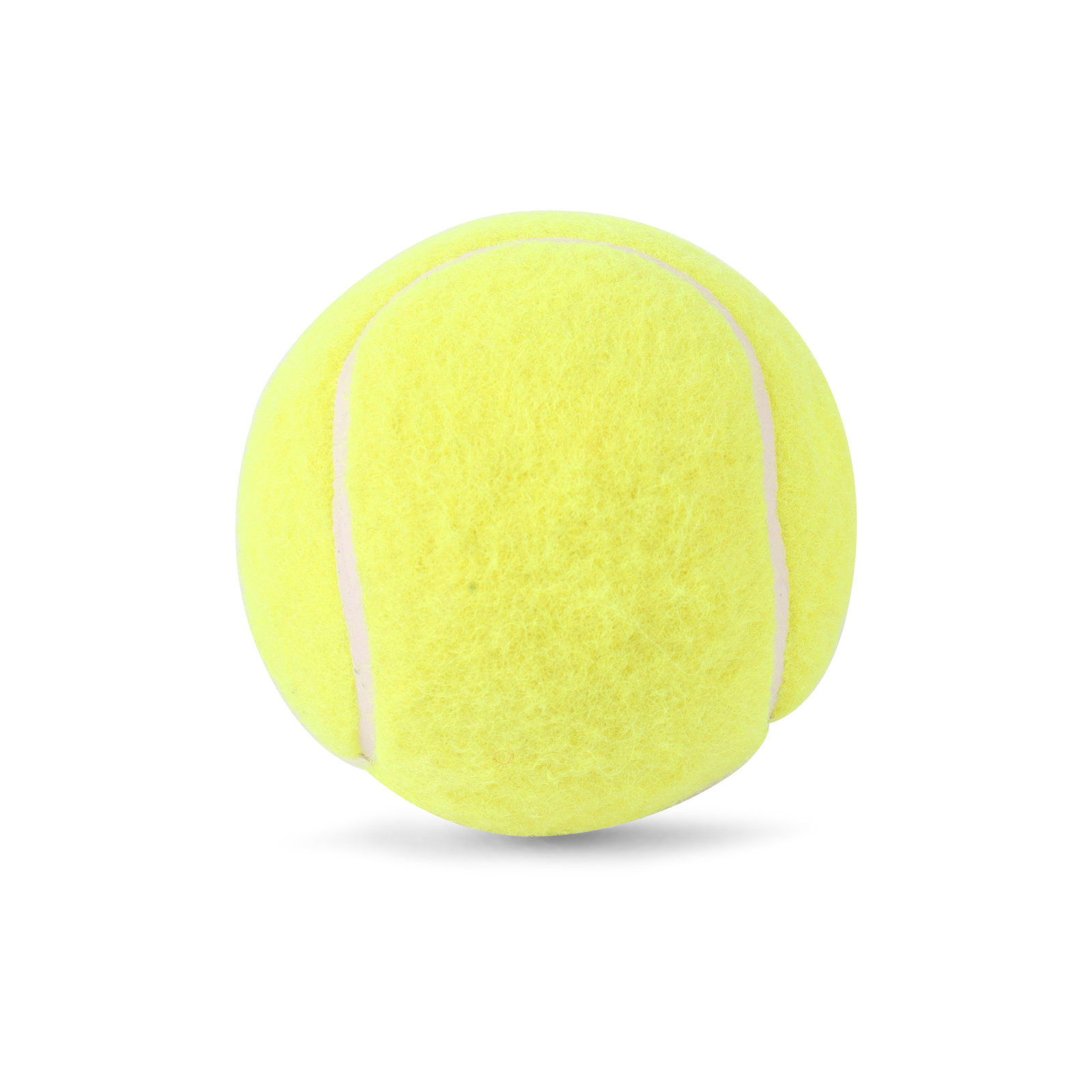 SG Enduralite Lightweight Cricket Tennis Ball