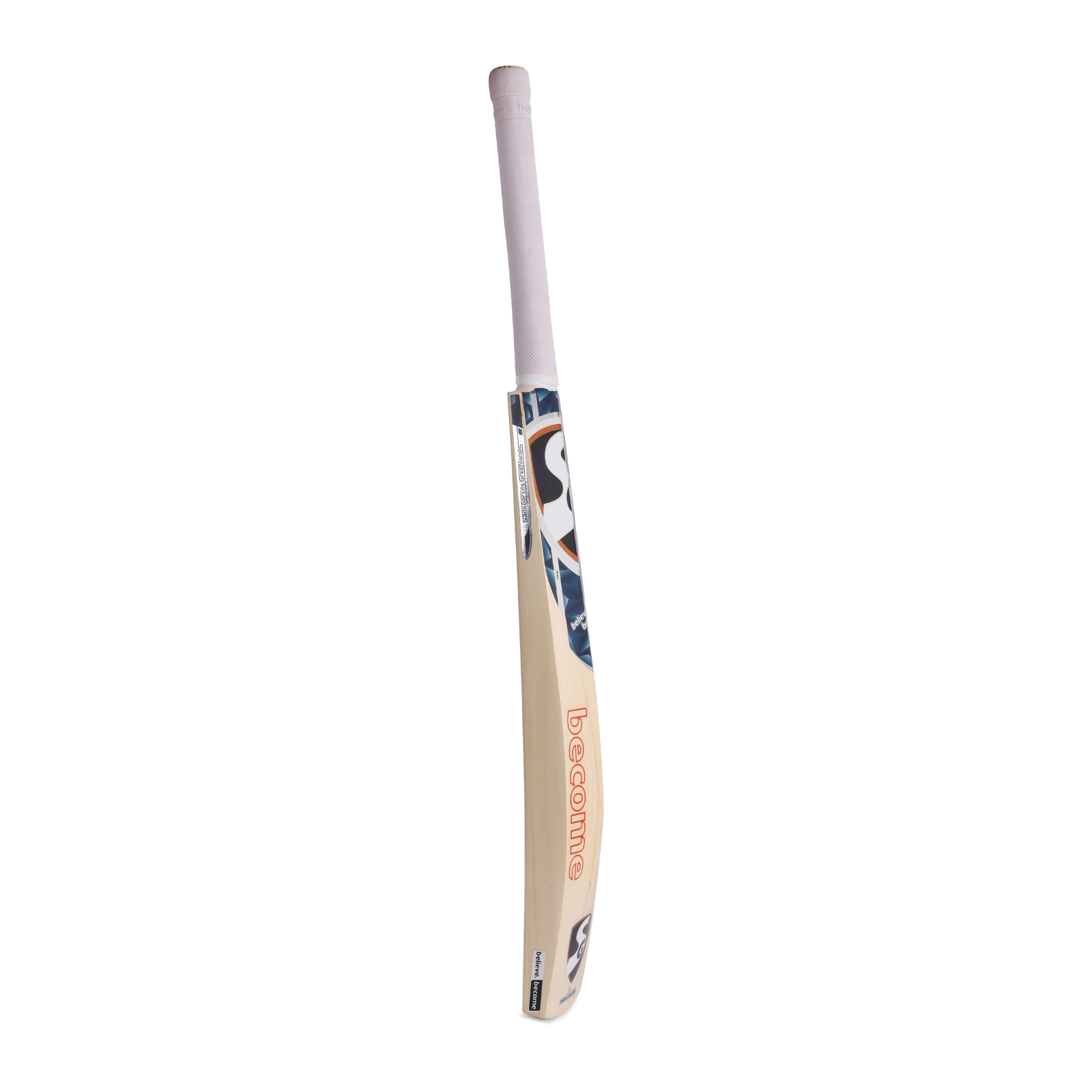 SG Boundary Xtreme Kashmir Willow Cricket Bat