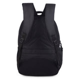 GREENLANDS 28L Martian 1.0 Laptop Backpack | External Bottle Holder | Unisex |Perfect -Travel, Office, School & Hiking