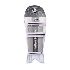 SG Campus Cricket Batting Legguard (Batting Pad)